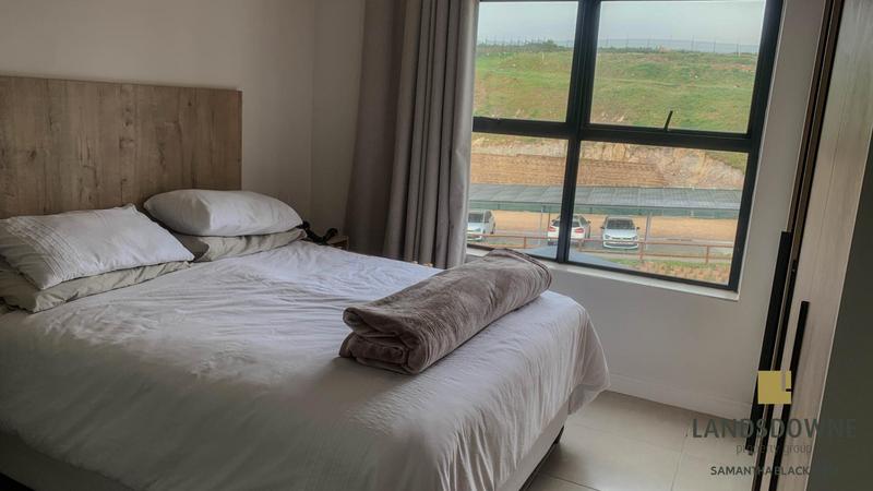 1 Bedroom Property for Sale in Richwood Western Cape